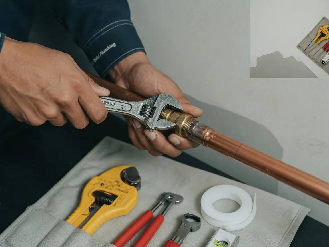 Why choose Drain Cleaning in Waldron, MO
